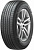 Шины Hankook Dynapro HP2 RA33 235/65 R17 104H в интернет-магазине Автоэксперт в Москве