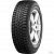 Шины Gislaved Nord Frost 200 SUV 235/50 R18 101T XL в интернет-магазине Автоэксперт в Москве