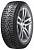 Шины Hankook Winter I*Pike RS2 W429 225/50 R18 95T в интернет-магазине Автоэксперт в Москве
