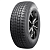 Шины Sailun ICE BLAZER WST2 235/65 R18 106T в интернет-магазине Автоэксперт в Москве