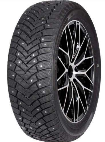 Шины LingLong GreenMax Winter Grip SUV 255/55 R18 109T XL в интернет-магазине Автоэксперт в Москве