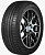 Шины Delinte DS7 Sport 245/40 R18 97Y в интернет-магазине Автоэксперт в Москве
