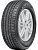 Шины Sailun Terramax CVR 235/55 R19 101V в интернет-магазине Автоэксперт в Москве