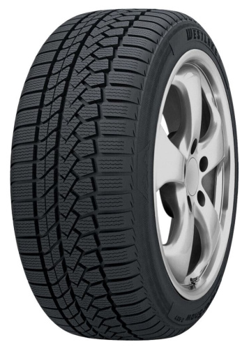Шины Westlake Z-507 235/55 R19 105V в интернет-магазине Автоэксперт в Москве
