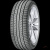 Шины Michelin Primacy HP 205/50 R17 89V Run Flat в интернет-магазине Автоэксперт в Москве