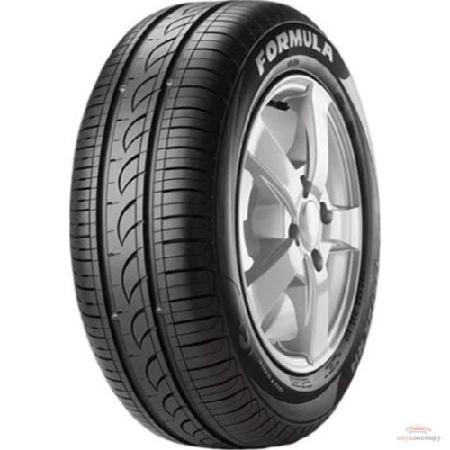 Шины Formula Energy 185/65 R15 92H XL в интернет-магазине Автоэксперт в Москве