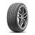 Шины Landsail LS588 SUV 285/60 R18 120V в интернет-магазине Автоэксперт в Москве