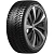 Шины Fortune Fitclime FSR-401 155/65 R14 75T в интернет-магазине Автоэксперт в Москве