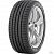 Шины Goodyear Eagle F1 Asymmetric 2 SUV 285/45 ZR20 112Y XL AO в интернет-магазине Автоэксперт в Москве