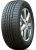 Шины Kapsen S801 ComfortMax 185/60 R15 88H XL в интернет-магазине Автоэксперт в Москве