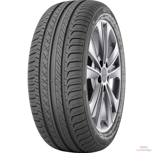 Шины GT Radial Champiro FE1 205/55 R16 91H в интернет-магазине Автоэксперт в Москве
