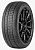 Шины ARIVO Winmaster ProX ARW 5 285/45 R19 111H XL в интернет-магазине Автоэксперт в Москве