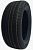 Шины Viatti Bosco V-238 225/65 R17 102V в интернет-магазине Автоэксперт в Москве