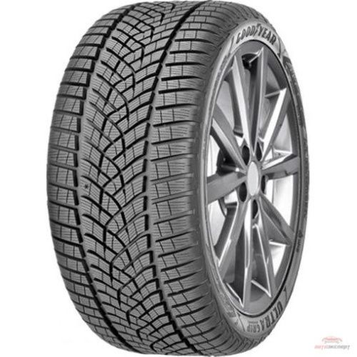 Шины Laufenn I Fit LW31 215/70 R16 100T в интернет-магазине Автоэксперт в Москве