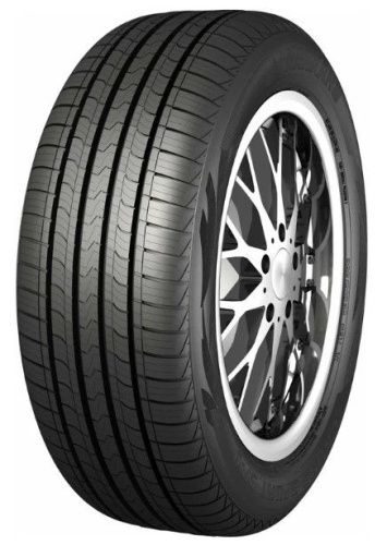 Шины Nankang SP9 225/65 R17 102V в интернет-магазине Автоэксперт в Москве