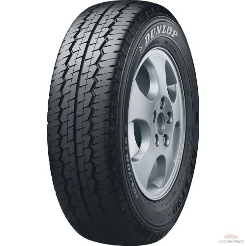 Шины Dunlop SP LT 30 215/70 R16C 108/106T в интернет-магазине Автоэксперт в Москве