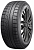 Шины SAILUN Ice Blazer Arctic SUV 215/65 R16 102H XL в интернет-магазине Автоэксперт в Москве