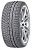 Шины Michelin Pilot Alpin 4 265/35 ZR20 99W XL в интернет-магазине Автоэксперт в Москве