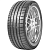 Шины Kumho PS72 Ecsta Sport S 255/30 R20 92Y XL в интернет-магазине Автоэксперт в Москве