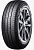 Шины Nexen Roadian CTX 215/75 R16 116/114R в интернет-магазине Автоэксперт в Москве