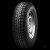 Шины Marshal Power Grip KC11 195/70 R15C 104/102Q в интернет-магазине Автоэксперт в Москве