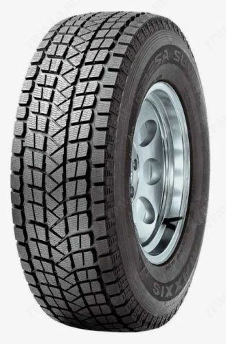 Шины Maxxis SS-01 Presa SUV 235/55 R18 100Q в интернет-магазине Автоэксперт в Москве