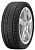 Шины Triangle Snow Link PL02 265/50 R19 110V XL в интернет-магазине Автоэксперт в Москве
