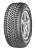 Шины Goodyear UltraGrip Ice SUV Gen-1 255/55 R18 109T XL в интернет-магазине Автоэксперт в Москве