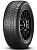 Шины Pirelli Scorpion Winter 2 315/35 R22 111V XL RunFlat в интернет-магазине Автоэксперт в Москве