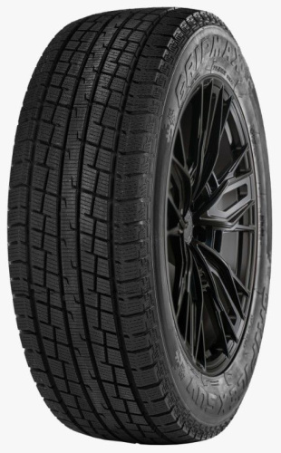 Шины GRIPMAX Grip Ice X 225/50  R17 98T XL BSW в интернет-магазине Автоэксперт в Москве