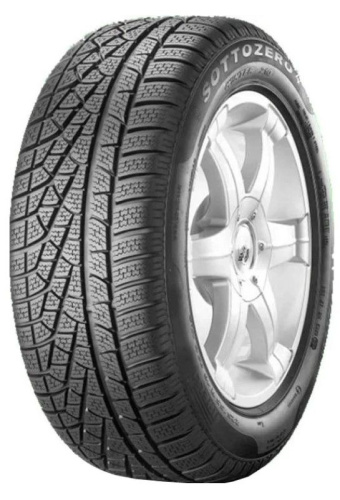 Шины Pirelli Winter Sottozero 195/55 R16 87H в интернет-магазине Автоэксперт в Москве