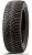 Шины Nexen Winguard Winspike 3 235/65 R18 106T в интернет-магазине Автоэксперт в Москве