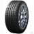 Шины Dunlop SP Sport MAXX TT 205/50 ZR17 93Y XL в интернет-магазине Автоэксперт в Москве