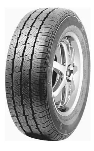 Шины Sunfull SF-W05 215/70 R15C 109/107R в интернет-магазине Автоэксперт в Москве