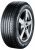 Шины Continental ContiEcoContact 5 185/65 R14 86T в интернет-магазине Автоэксперт в Москве