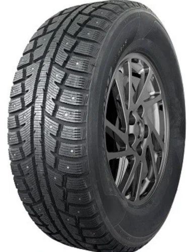 Шины Greentrac Winter Master S2-SUV 235/60 R18 107H  XL в интернет-магазине Автоэксперт в Москве