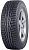 Шины Ikon Nordman RS2 185/55 R15 86R XL в интернет-магазине Автоэксперт в Москве