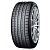 Шины Yokohama Advan Sport V105S 235/65 ZR17 108W XL в интернет-магазине Автоэксперт в Москве