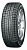 Шины Yokohama Ice Guard IG60 185/60 R14 82Q в интернет-магазине Автоэксперт в Москве