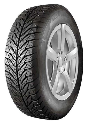 Шины Кама Alga SUV (НК-532) 205/70 R15 96T в интернет-магазине Автоэксперт в Москве