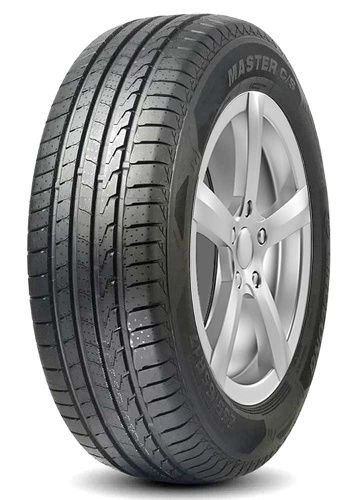 Шины LingLong Sport Master C/S 235/65 R18 110V XL в интернет-магазине Автоэксперт в Москве
