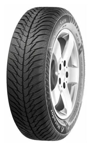 Шины Matador MP54 Sibir Snow 165/65 R15 81T в интернет-магазине Автоэксперт в Москве
