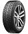 Шины Hankook Winter I Cept IZ3 X W636A 255/45 R20 105T в интернет-магазине Автоэксперт в Москве