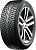 Шины Hankook Winter I Cept IZ3 X W636A 225/60 R18 100H в интернет-магазине Автоэксперт в Москве