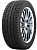 Шины Toyo Observe GSi-6 HP 215/50 R17 95H XL в интернет-магазине Автоэксперт в Москве