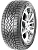 Шины Tracmax X-Privilo S500 235/65 R17 108T XL в интернет-магазине Автоэксперт в Москве