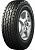 Шины Triangle AgileX A/T TR292 225/75 R16 115/112T в интернет-магазине Автоэксперт в Москве