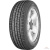 Шины Continental ContiCrossContact LX 265/60 R18 110T в интернет-магазине Автоэксперт в Москве