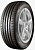 Шины Viatti Strada 2 V-134 205/65 R15 99V в интернет-магазине Автоэксперт в Москве
