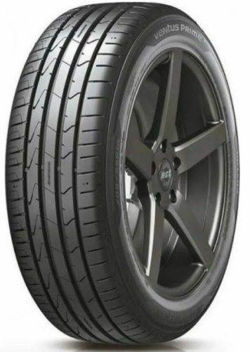 Шины Hankook Ventus Prime 3 K125 205/55 R17 91V в интернет-магазине Автоэксперт в Москве